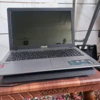 لپتاپ ایسوس