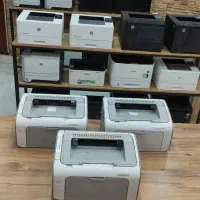 پرینتراستوک اکبنداقساط12ماههhp canon وای فای دو رو|پرینتر، اسکنر، کپی، فکس|اصفهان, ملک|دیوار