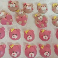 جوجه خوردنی