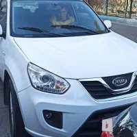 ام وی ام نیو اتومات