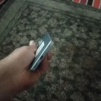 شیامومی mi 14t|موبایل|سیرجان, |دیوار