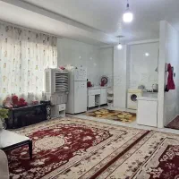 90-متر-دوخوابه-با-آسانسور