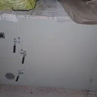 دستگاه خشک کن میوه
