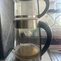 چای ساز