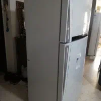 یخجال فریز دیپوینت مدل تی سون/ t7|یخچال و فریزر|تهران, شهرک هما|دیوار