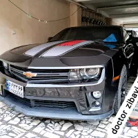 پولیش واکس ، سرامیک ، در محل و مجموعه درجه یک|خدمات موتور و ماشین|رشت, گلباغ نماز|دیوار