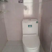 فروشی واحد آپارتمان ۷۶متری مسکن مهر رحمت گستر|فروش آپارتمان|قشم, |دیوار