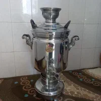 سماور ۲۰ لیتری