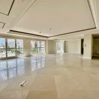 الهیه (چناران) فروش ۲۸۰ متر کلید نخورده