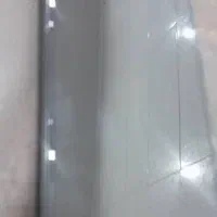 گوشی ۱۴c|موبایل|اهواز, اسلام آباد شرقی|دیوار