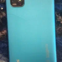 شیائومی Redmi Note 11 با حافظهٔ ۱۲۸ گیگابایت|موبایل|تهران, خزانه|دیوار