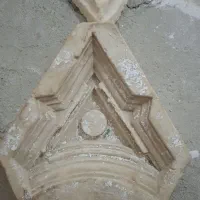 قالب گچ کاری