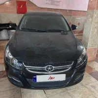 فروش جک جی۵