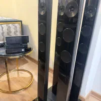 باند