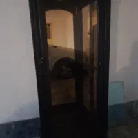 بوفه سالم تمیز درحد نو