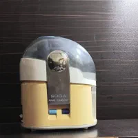 وسایل منزل|حراج|خرمشهر, |دیوار