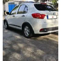 ثبت نام کوییک