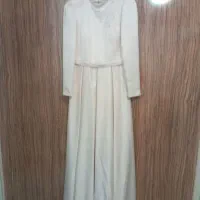 لباس مجلسی نامزدی