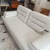 تعمیرات مبل و صندلی|خدمات پیشه و مهارت|کیش, |دیوار