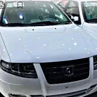 ماشین سمند سورنxu7p