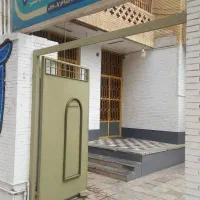 رهن واجاره یک خوابه ویلایی