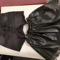 لباس بچه گانه