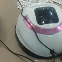 لوازم کاشت ناخن|آرایشی، بهداشتی، درمانی|ملایر, |دیوار