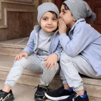 عکاسی فضای باز و مراسمات