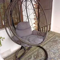 تاب ریلکسی