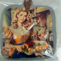 دستگیره پنلی