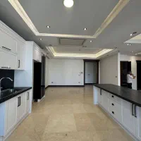 زعفرانیه /طبقه اخر /نوساز کلیدنخورده /فول امکانات|فروش آپارتمان|تهران, زعفرانیه|دیوار