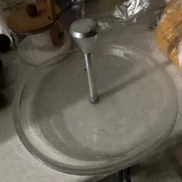 شیرینی خوری