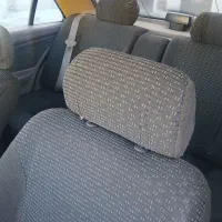 پارس سال مدل۹۳عطیقه|خودرو سواری و وانت|الشتر, |دیوار