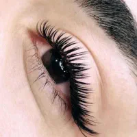 تخفیف یلدایی از الان بگیر