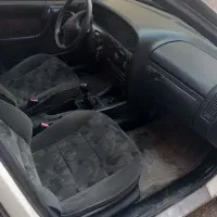 سیتروئن زانتیا 2000cc، مدل ۱۳۸۶|خودرو سواری و وانت|رشت, معلم|دیوار