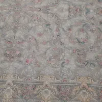 فرش ۳در۴