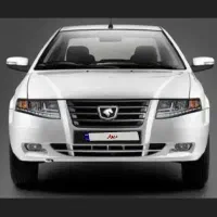 حواله سمند سورن پلاس