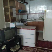 اجاره روزانه،هفتگی،ماهانه|اجارهٔ کوتاهمدت آپارتمان و سوئیت|اصفهان, شهرک امام خمینی|دیوار