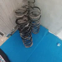 فنر ساینا فابریکی