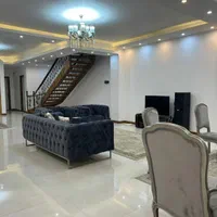 خانه ویلایی سند دار دو طبقه مشاور حسن هلالیان