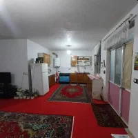 فروش خانه ویلایی|فروش خانه و ویلا|بشاریات, |دیوار