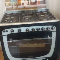 گاز لوفرا اصل ایتالیا