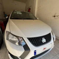 کوییک اس صفر|خودرو سواری و وانت|نوشهر, |دیوار