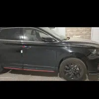 فروش KMC A5 مدل ۱۴۰۴