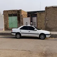 پژو 405 SLX موتورTU5، مدل ۱۳۹۹|خودرو سواری و وانت|الیگودرز, |دیوار