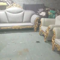 تعمیرات مبلمان درمنزل