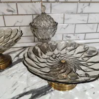 ظروف پذیرایی