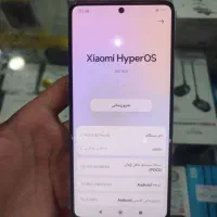 Poco X5 PRO|موبایل|تهران, شیوا|دیوار