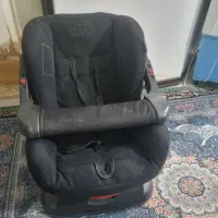 صندلی ماشین کودک