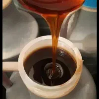 شیره خرما سنتی و خانگی